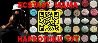 марки nbome Чебоксары
